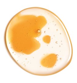 Double Serum Light Texture - Sérum anti-âge texture légère Double Serum Light Texture - Sérum anti-âge texture légère